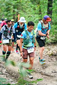 BIB: 
                            <button type="button" onclick="openModal(26881034)" class="btn btn-primary btn-sm float-right btn-popup" data-toggle="modal" data-target=".modal-high-quality">
                        <i class="fas fa-shopping-cart"></i> Add to Cart
                    </button>
                                            <button type="button" onclick="isThisMe(26881034, true)" class="btn btn-success btn-sm float-right btn-popup btn-isme hidden" data-toggle="tooltip" data-placement="bottom" title="นี่คือรูปของคุณใช่ไหม คลิกที่นี่เพื่อเอาเข้าอัลบั้ม">
                        <i class="fas fa-plus"></i> Add to album
                    </button>
                    <button type="button" onclick="isThisMe(26881034, false)" class="btn btn-warning btn-sm float-right btn-popup btn-isnotme hidden">
                        <i class="fas fa-ban"></i> Remove from album
                    </button>